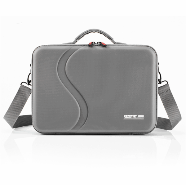 Estuche De Transporte Para Cámara DJI Action5 Pro Adventure Combo - Imagen 2