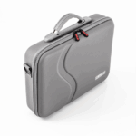 Estuche De Transporte Para Cámara DJI Action5 Pro Adventure Combo - Imagen 3