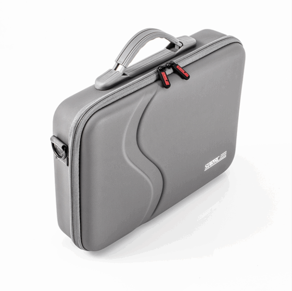 Estuche De Transporte Para Cámara DJI Action5 Pro Adventure Combo - Imagen 3