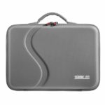 Estuche De Transporte Para Cámara DJI Action5 Pro Adventure Combo - Imagen 4