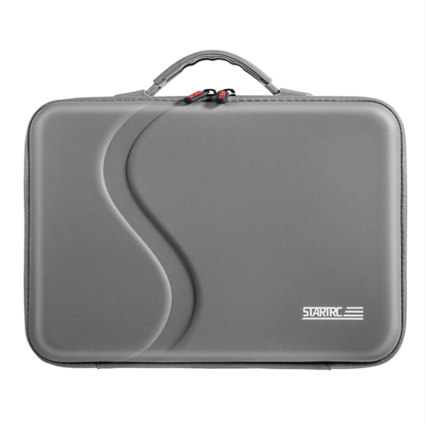 Estuche De Transporte Para Cámara DJI Action5 Pro Adventure Combo - Imagen 4