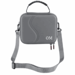 Estuche De Transporte Para Cámara DJI Osmo Mobile 7 / 7Pro - Imagen 2