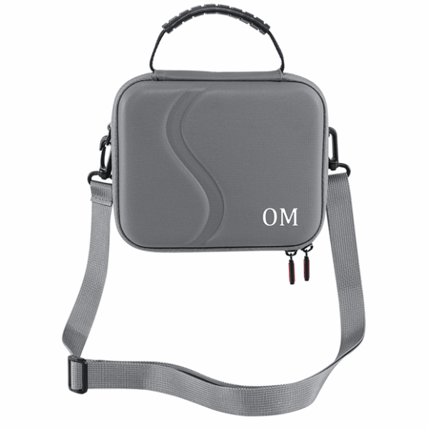 Estuche De Transporte Para Cámara DJI Osmo Mobile 7 / 7Pro - Imagen 2