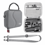 Estuche De Transporte Para Cámara DJI Osmo Mobile 7 / 7Pro - Imagen 3