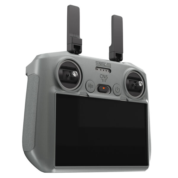 Funda Protectora Silicona Para Control Remoto Drone Dji Rc2 - Imagen 5