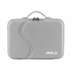 Estuche Ajustable A Prueba De Agua Para Cámara Insta360 x5 - Imagen 3