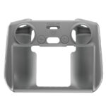 Funda Protectora Silicona Para Control Remoto Drone Dji Rc2