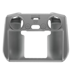 Funda Protectora Silicona Para Control Remoto Drone Dji Rc2