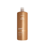 Shampoo Wella Ultimate Smooth x 1000ml