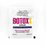 Botox Capilar Reestructurante Mary Bosques Sachet x 20gr