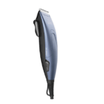 Cortadora De Pelo Clipper  13 Piezas Gama Magnetic Azul