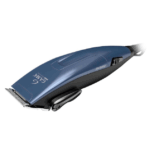 Cortadora De Pelo Clipper  13 Piezas Gama Magnetic Azul - Imagen 2