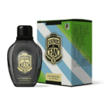 Perfume Sueños De Fan Dibu Martinez 20 x 100ml