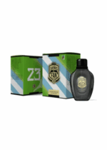 Perfume Sueños De Fan Dibu Martinez 20 x 100ml - Imagen 2