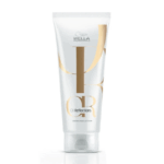 Acondicionador Wella Oil Reflections x 200ml