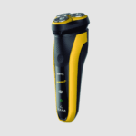 Afeitadora Gama Sport GSH 986 OUTLET - Imagen 2