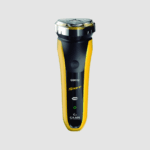 Afeitadora Gama Sport GSH 986 OUTLET - Imagen 3