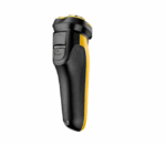 Afeitadora Gama Sport GSH 986 OUTLET - Imagen 4