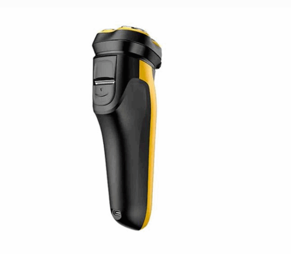Afeitadora Gama Sport GSH 986 OUTLET - Imagen 4