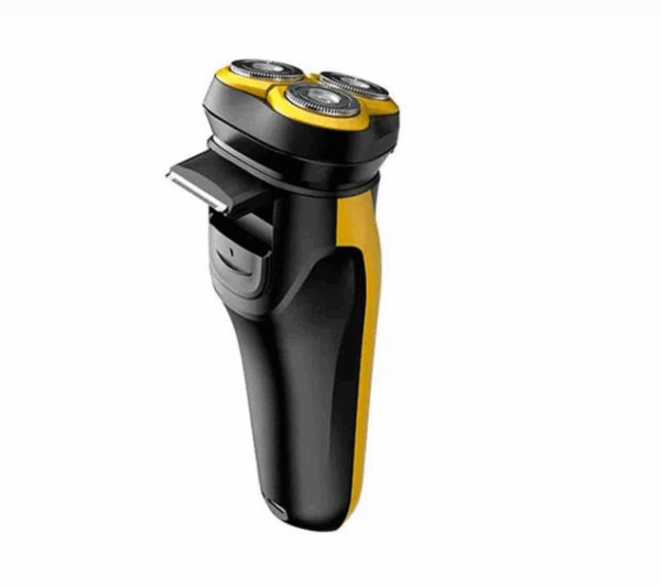Afeitadora Gama Sport GSH 986 OUTLET - Imagen 5