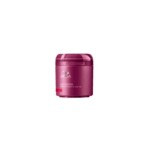 Mascara Age Restore Wella Tratamiento Restaurador x 150ml