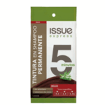 Tintura En Shampoo Issue Color Express Rojo x 6U