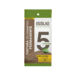 Tintura En Shampoo Issue Color Express Rubio Natural x 6U