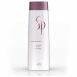 Shampoo SP Clear Scalp Wella x 250ml