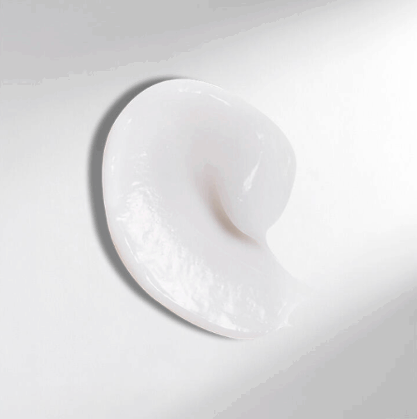 Acondicionador Wella Ultimate Smooth x 200Ml - Imagen 2