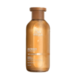 Shampoo Wella Ultimate Smooth x 250Ml