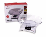 Balanza Digital Ga.ma SCK-500 OUTLET - Imagen 4