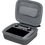 Estuche Para Control De Drone DJI RC 2