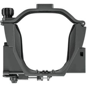 Sistema De Lanzamiento Por Aire Para Drone DJI Air 3/3S