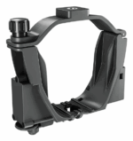 Sistema De Lanzamiento Por Aire Para Drone DJI Air 3/3S - Imagen 4