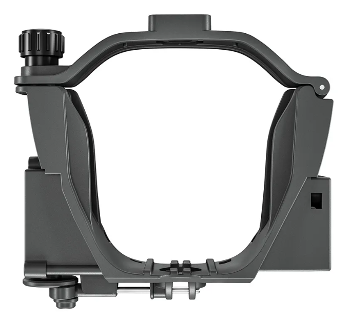 AIR 3 Sistema De Lanzamiento Por Aire Para Drone DJI Air 3/3S - Imagen 1