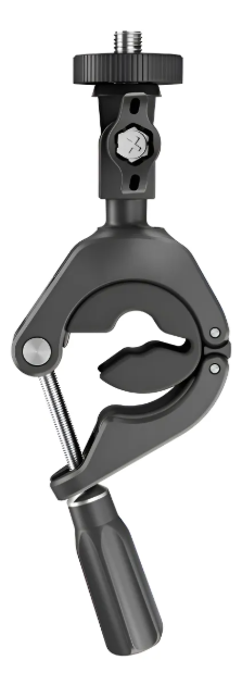 Soporte Universal De Bicicleta Para Cámara De Acción