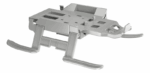 Tren De Aterrizaje Extensible LED Para Drone Mini 3 PRO