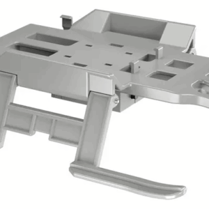 Tren De Aterrizaje Extensible LED Para Drone Mini 3 PRO