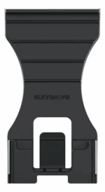 Soporte Extensible De Tablet Para DJI RC N1/2/3 - Imagen 2