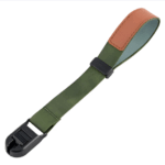Correa De Muñeca Para Cámara De Acción