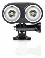 Luz Reflector Universal Para Drone
