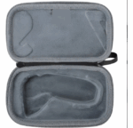 Mini Estuche Para Control De Drone DJI RC Motion 3 - Imagen 2