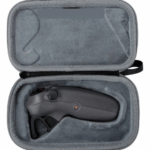 Mini Estuche Para Control De Drone DJI RC Motion 3