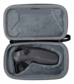Mini Estuche Para Control De Drone DJI RC Motion 3