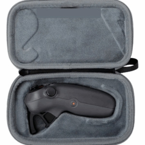Mini Estuche Para Control De Drone DJI RC Motion 3