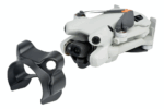 Parasol Protector Gimbal Cámara Dron Dji Mini 4 Pro - Imagen 2