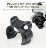Parasol Protector Gimbal Cámara Dron Dji Mini 4 Pro - Imagen 3