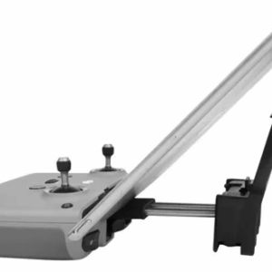 Soporte Extensible De Tablet Para DJI RC N1/2/3