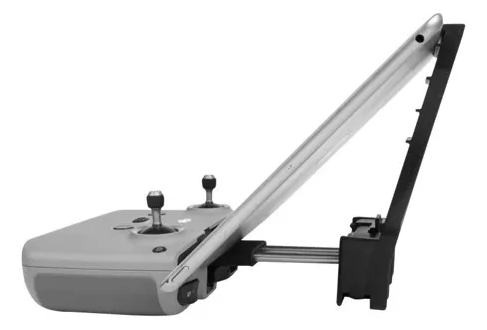 rc 1 Soporte Extensible De Tablet Para DJI RC N1/2/3 - Imagen 1
