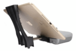 Soporte Extensible De Tablet Para DJI RC N1/2/3 - Imagen 4